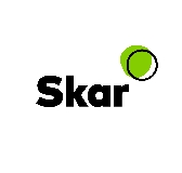 Skar logo
