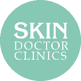 Skin Doctor Clinics logo