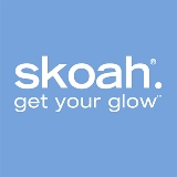 Skoah Inc logo