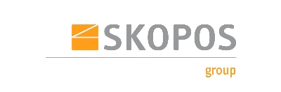 Skopos Group logo