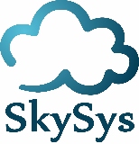 Sky Systems Inc logo