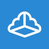 SkyBox Labs logo