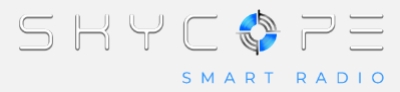 Skycope Technologies Inc logo