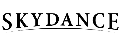 Skydance Media logo