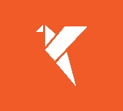 Skylark Drones logo
