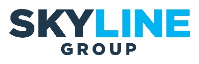 Skyline Group Intl logo
