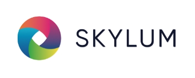Skylum logo