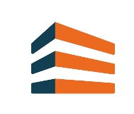 Skyworks logo
