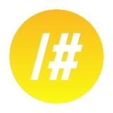 Slashash Tech LLP logo