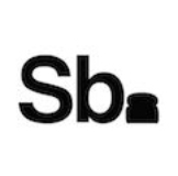 Slicedbread logo
