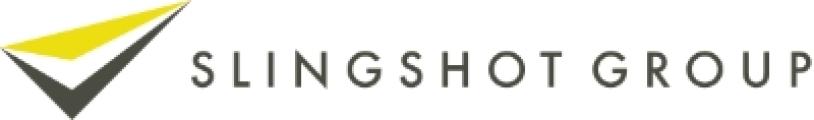 Slingshot Group logo