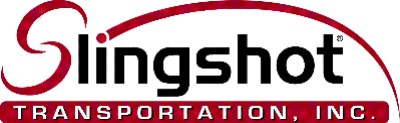Slingshot Transportation, Inc logo