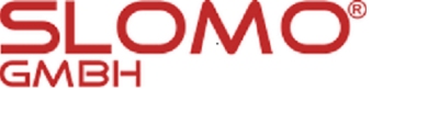 Slomo GmbH logo