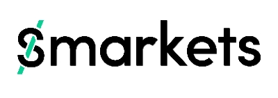 Smarkets logo