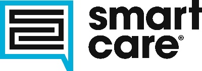 Smart Care Solutions logo