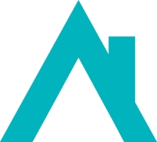 Smart Ingatlan logo