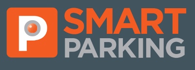 Smart Parking Limited logo