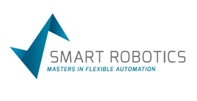 Smart Robotics logo
