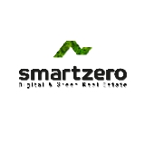 Smart Zero logo