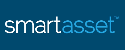 SmartAsset logo