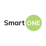 SmartONE Solutions Inc. logo