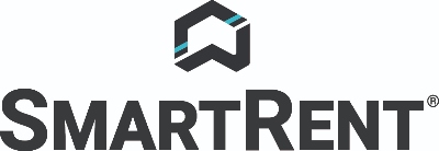 SmartRent logo
