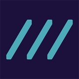 SmartSearch logo