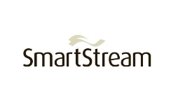 SmartStream Technologies logo