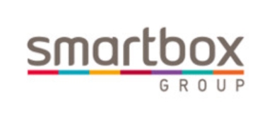 Smartbox Group logo