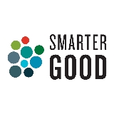 Smarter Good, Inc. logo