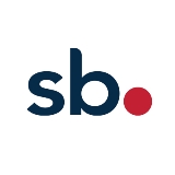 SmithBucklin logo