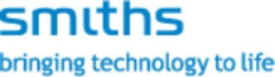 Smiths Group logo