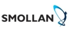 Smollan logo