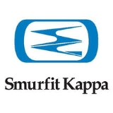 Smurfit Kappa logo