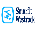 Smurfit Westrock logo