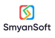 SmyanSoft LLC logo