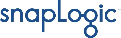 SnapLogic logo