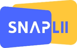Snaplii logo