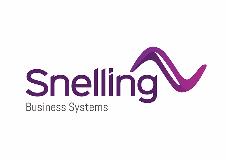 Snelling Business Systems logo