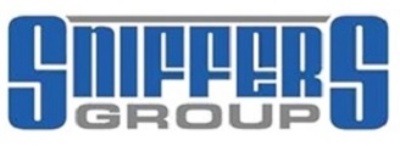 Sniffers Group logo