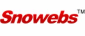 Snowebs Software Technologies Private Limited logo
