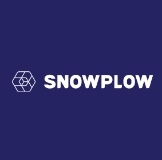 Snowplow logo