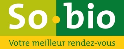 So.bio logo