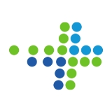 Société de transport de Laval logo