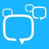 Sociabble logo