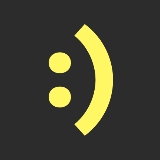 SocialHub logo