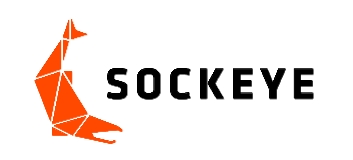Sockeye Business Solutions logo