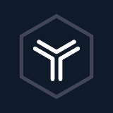 Socotra logo