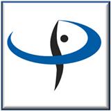 Soft Tech Consulting logo