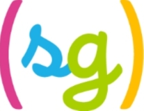 Softgarden e-recruiting GmbH logo